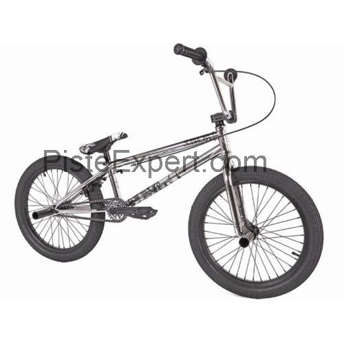 Subrosa Malum Street fiche technique et avis